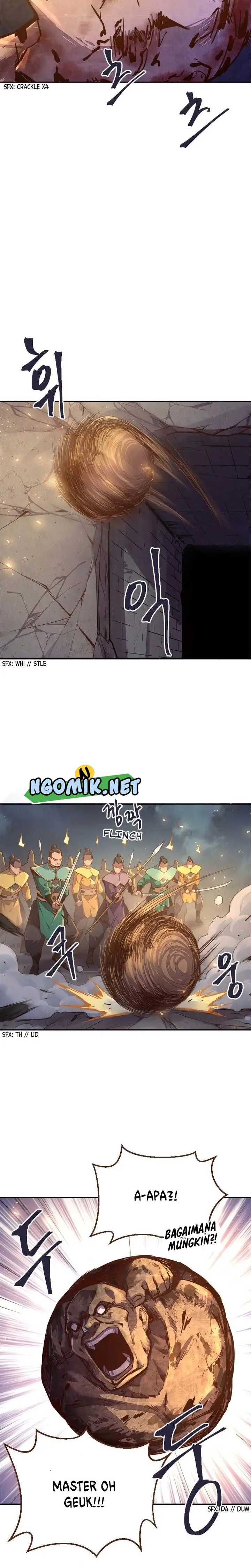 image-komik-life-and-death-the-awakening-chapter-53-18/28