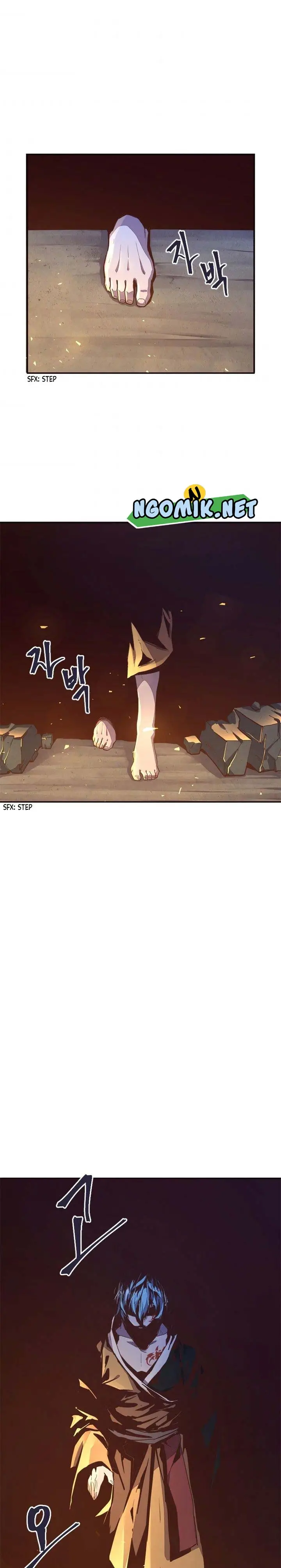 image-komik-life-and-death-the-awakening-chapter-53-19/28