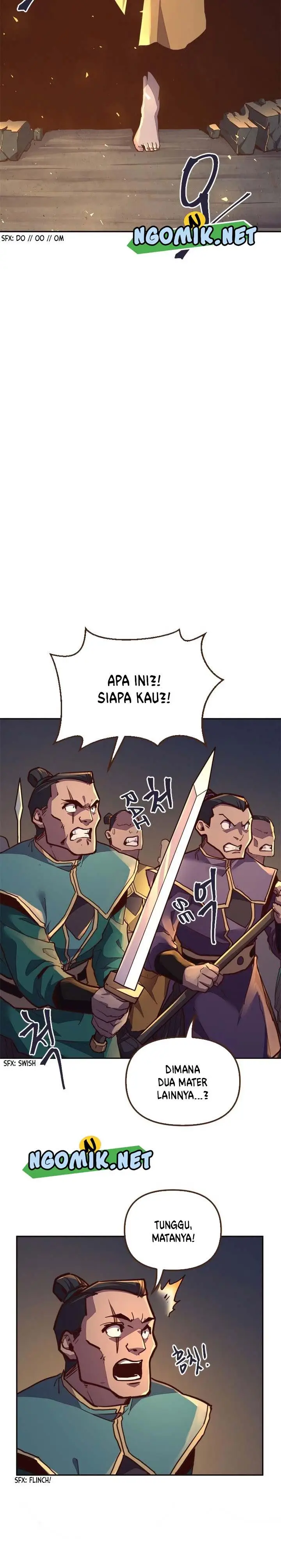 image-komik-life-and-death-the-awakening-chapter-53-20/28