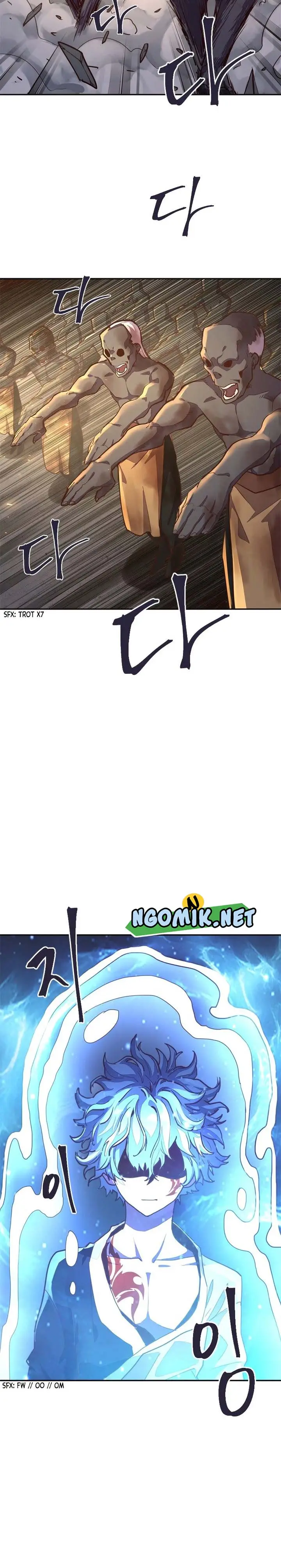 image-komik-life-and-death-the-awakening-chapter-53-22/28