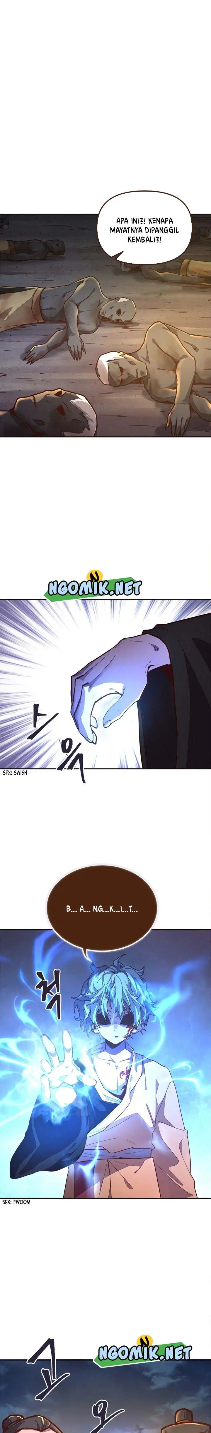 image-komik-life-and-death-the-awakening-chapter-53-25/28