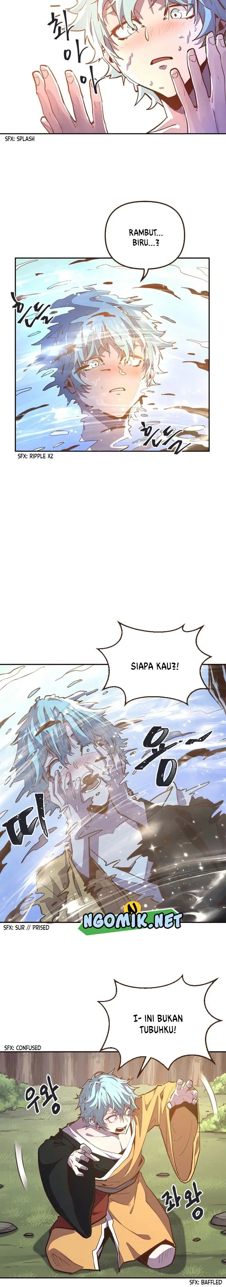 image-komik-life-and-death-the-awakening-chapter-54-8/28