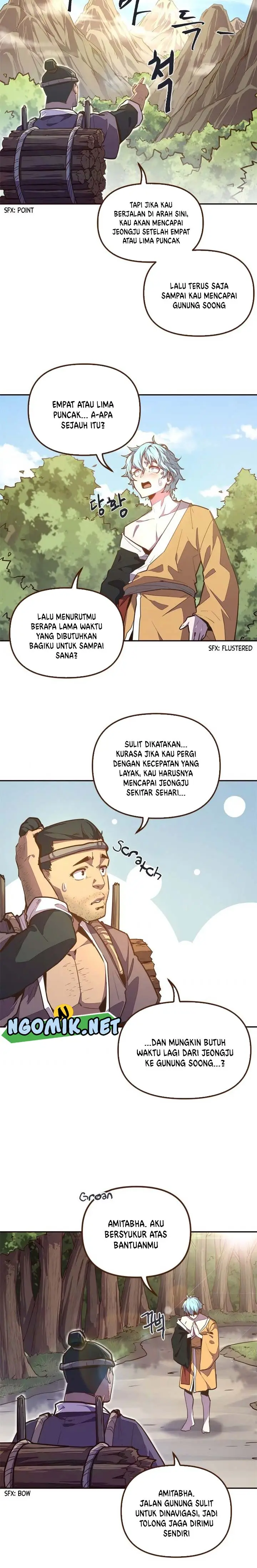 image-komik-life-and-death-the-awakening-chapter-54-12/28
