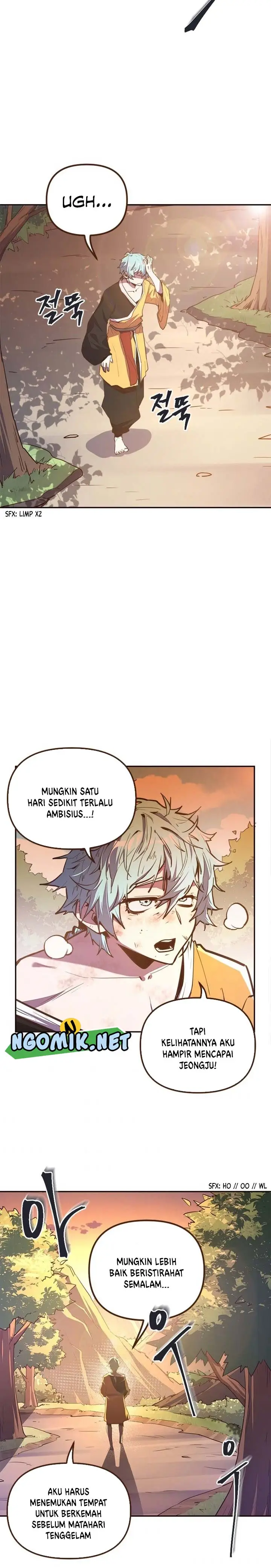 image-komik-life-and-death-the-awakening-chapter-54-14/28