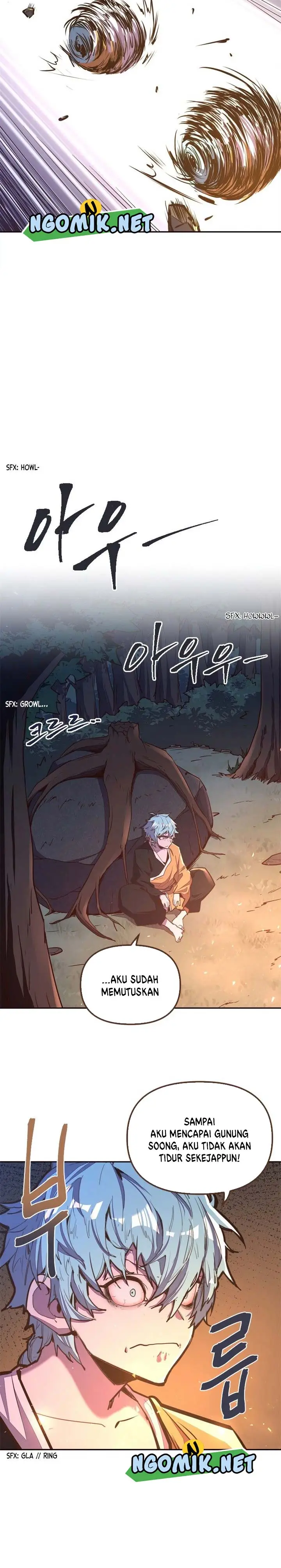 image-komik-life-and-death-the-awakening-chapter-54-20/28