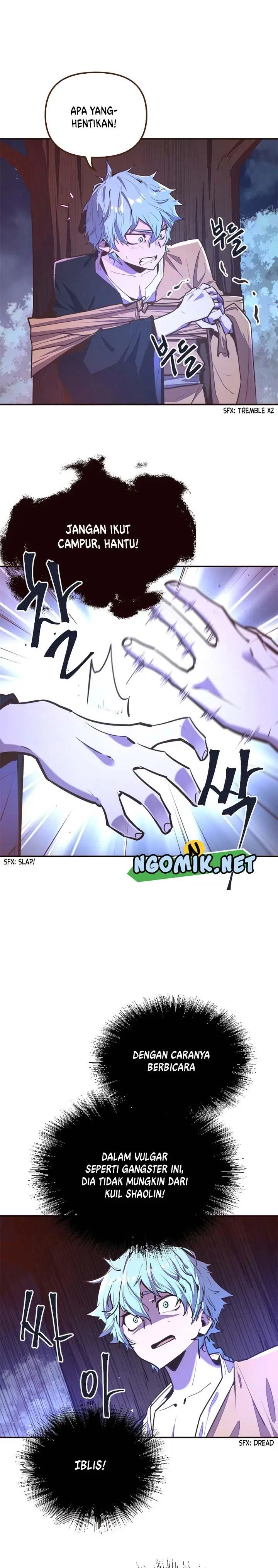 image-komik-life-and-death-the-awakening-chapter-55-7/28