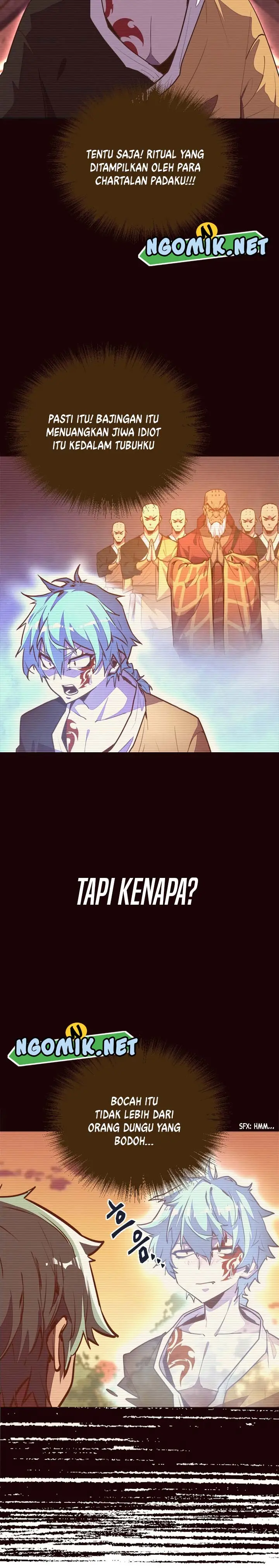 image-komik-life-and-death-the-awakening-chapter-55-22/28