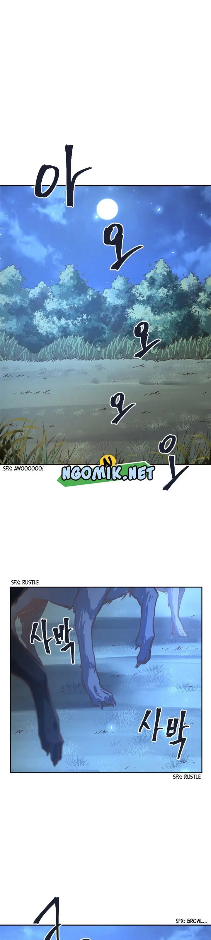 image-komik-life-and-death-the-awakening-chapter-55-25/28