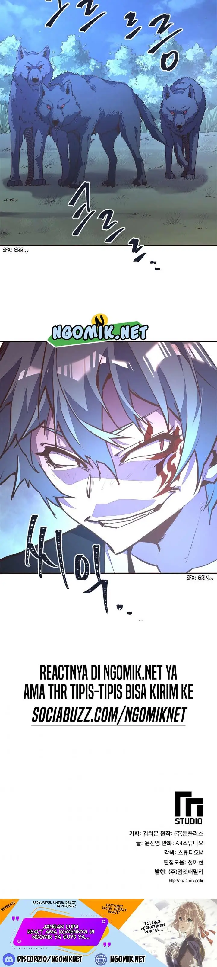 image-komik-life-and-death-the-awakening-chapter-55-26/28