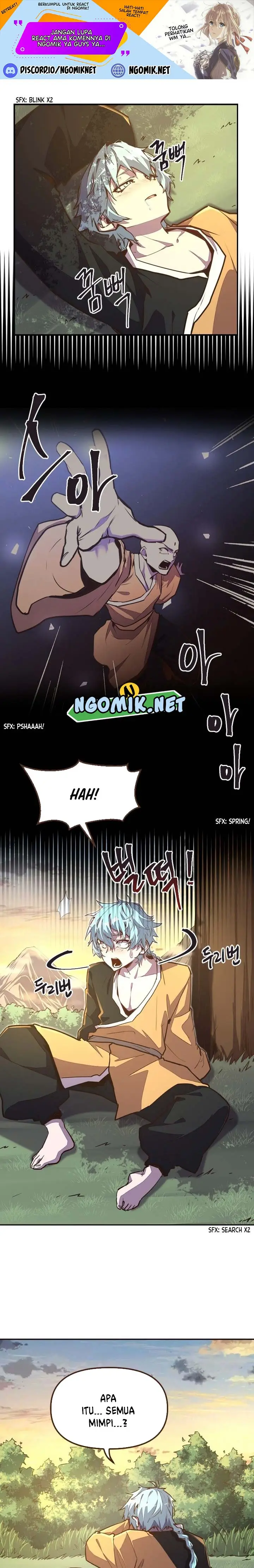 image-komik-life-and-death-the-awakening-chapter-56-1/28