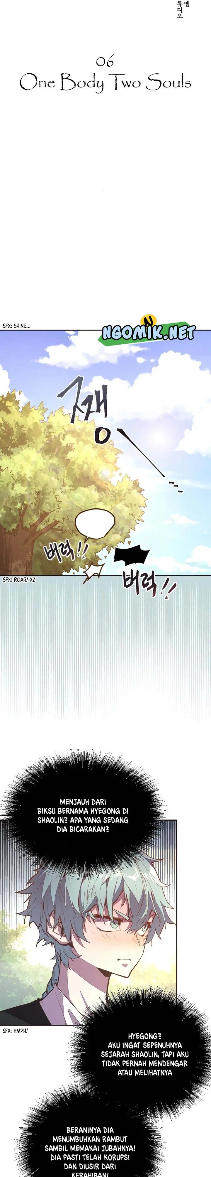 image-komik-life-and-death-the-awakening-chapter-56-3/28