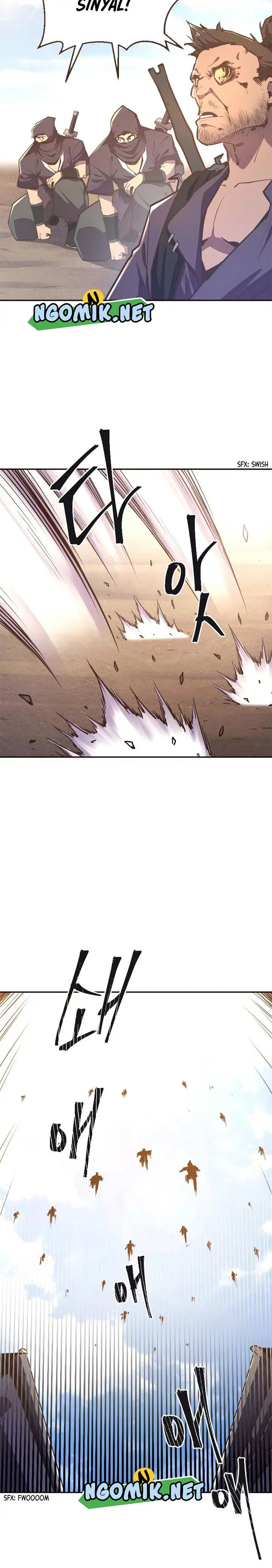 image-komik-life-and-death-the-awakening-chapter-56-20/28
