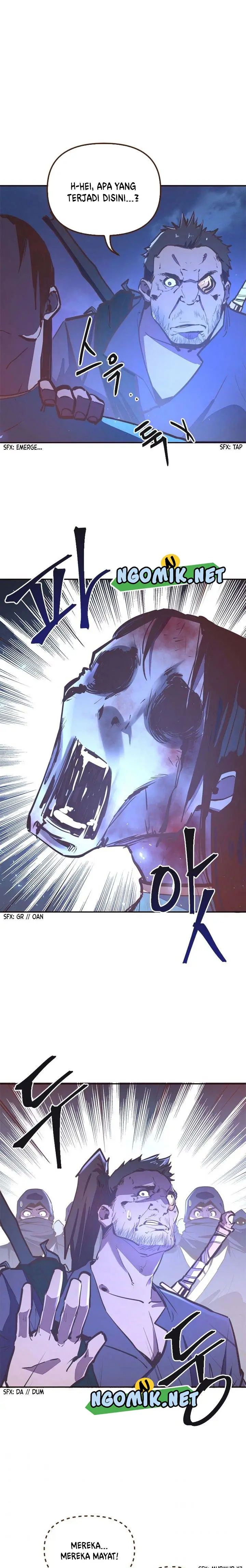 image-komik-life-and-death-the-awakening-chapter-56-25/28