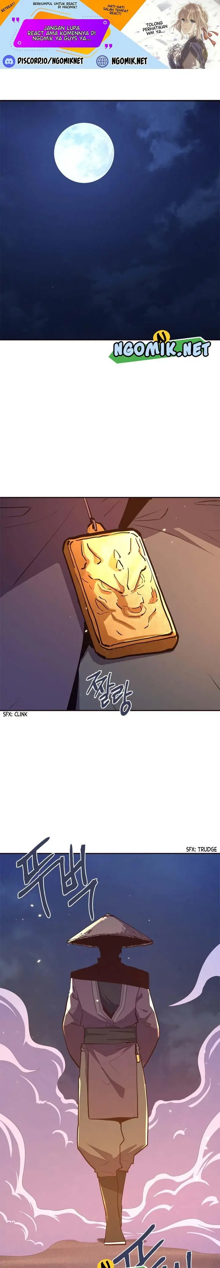 image-komik-life-and-death-the-awakening-chapter-57-1/32