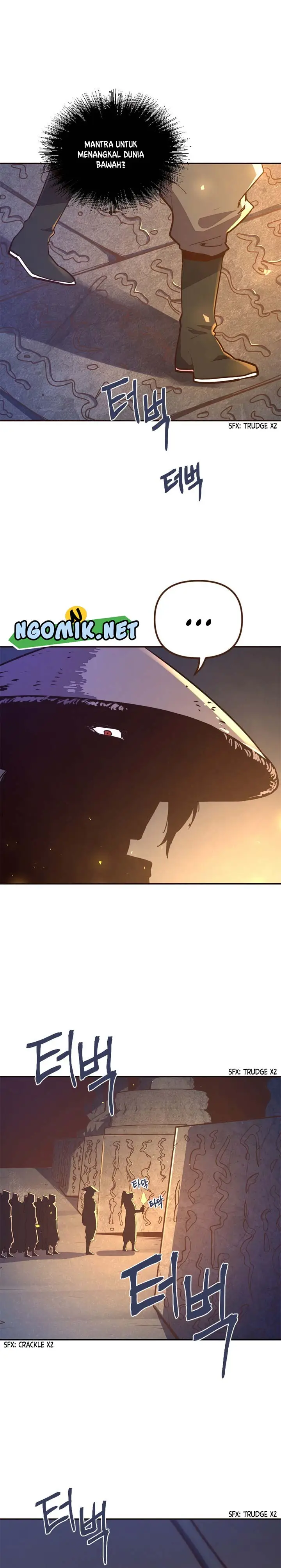 image-komik-life-and-death-the-awakening-chapter-57-7/32