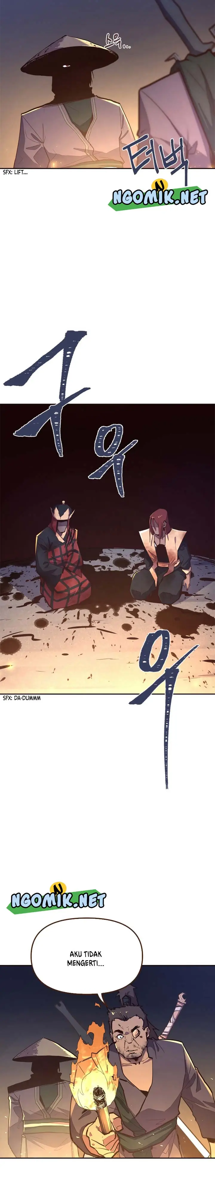 image-komik-life-and-death-the-awakening-chapter-57-8/32