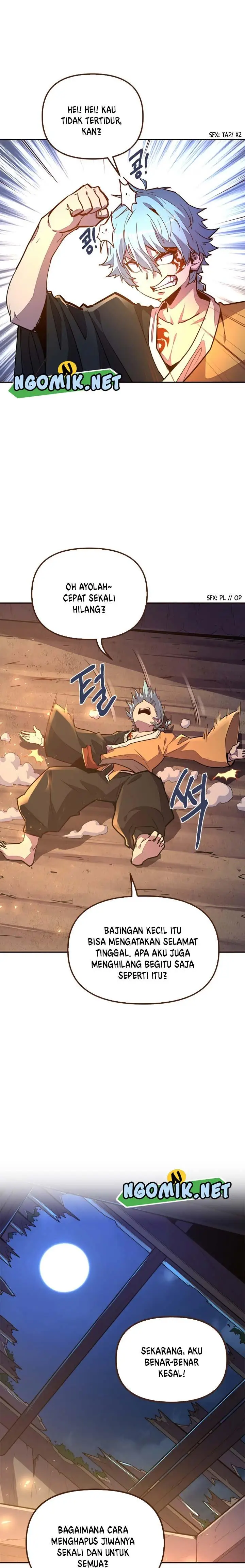 image-komik-life-and-death-the-awakening-chapter-57-23/32