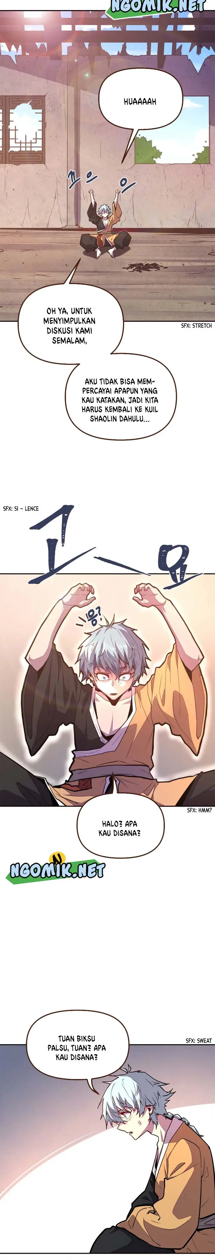 image-komik-life-and-death-the-awakening-chapter-57-28/32