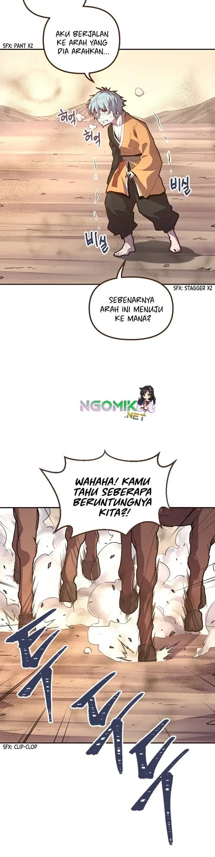 image-komik-life-and-death-the-awakening-chapter-58-2/54