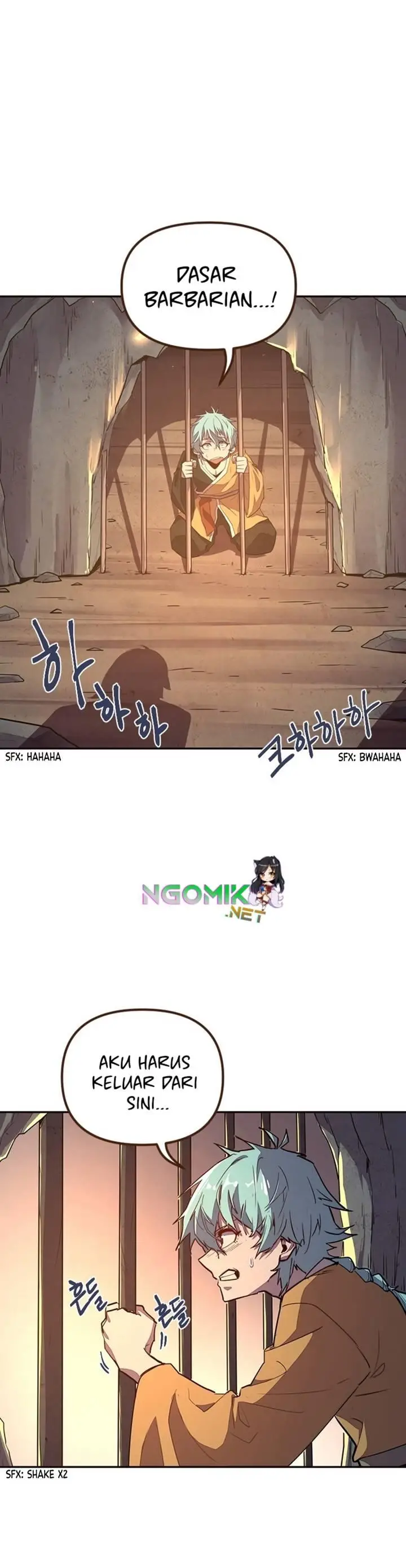 image-komik-life-and-death-the-awakening-chapter-58-10/54