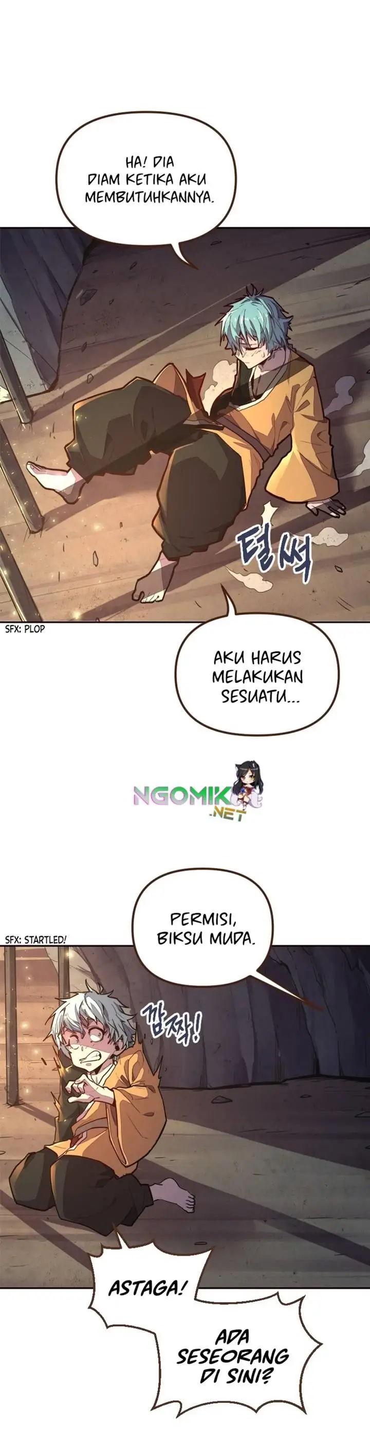 image-komik-life-and-death-the-awakening-chapter-58-12/54