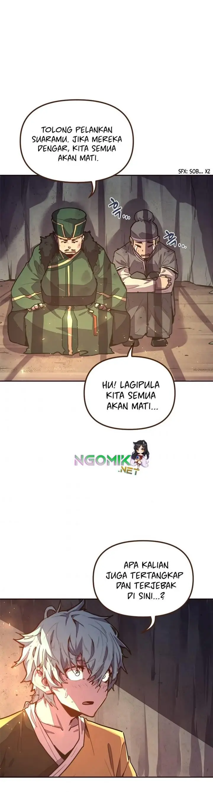 image-komik-life-and-death-the-awakening-chapter-58-13/54