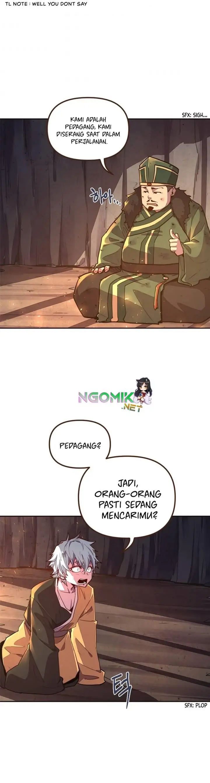image-komik-life-and-death-the-awakening-chapter-58-14/54