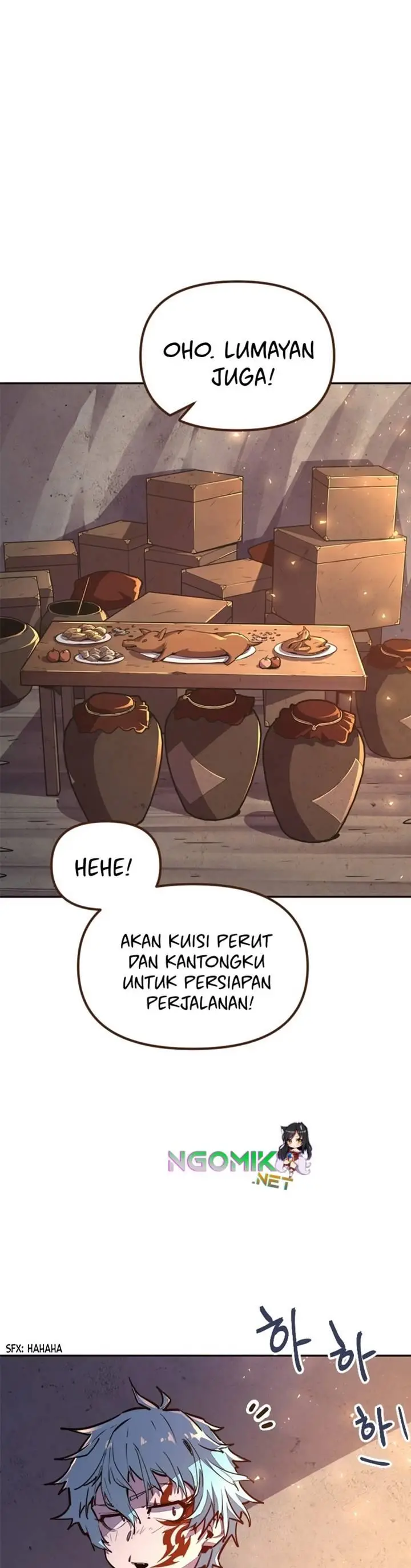 image-komik-life-and-death-the-awakening-chapter-58-22/54
