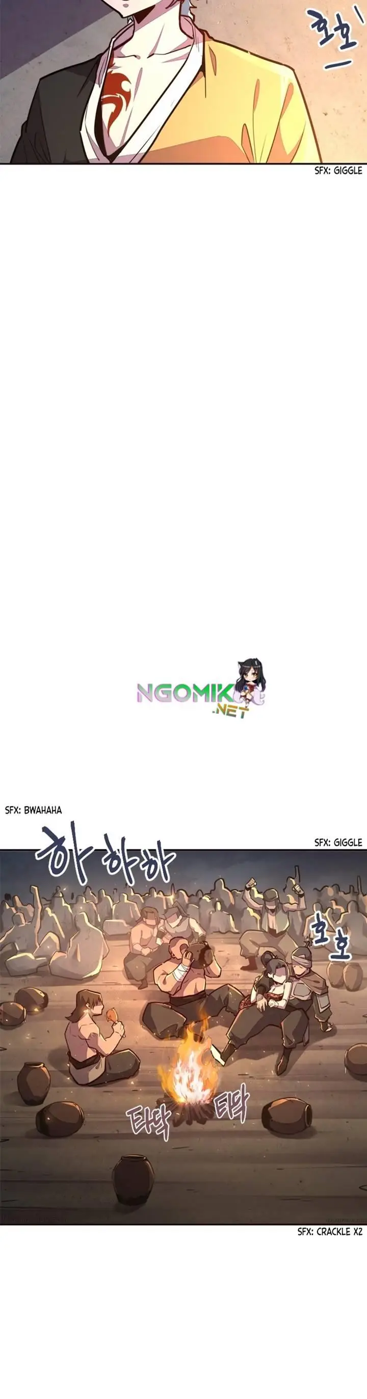 image-komik-life-and-death-the-awakening-chapter-58-23/54