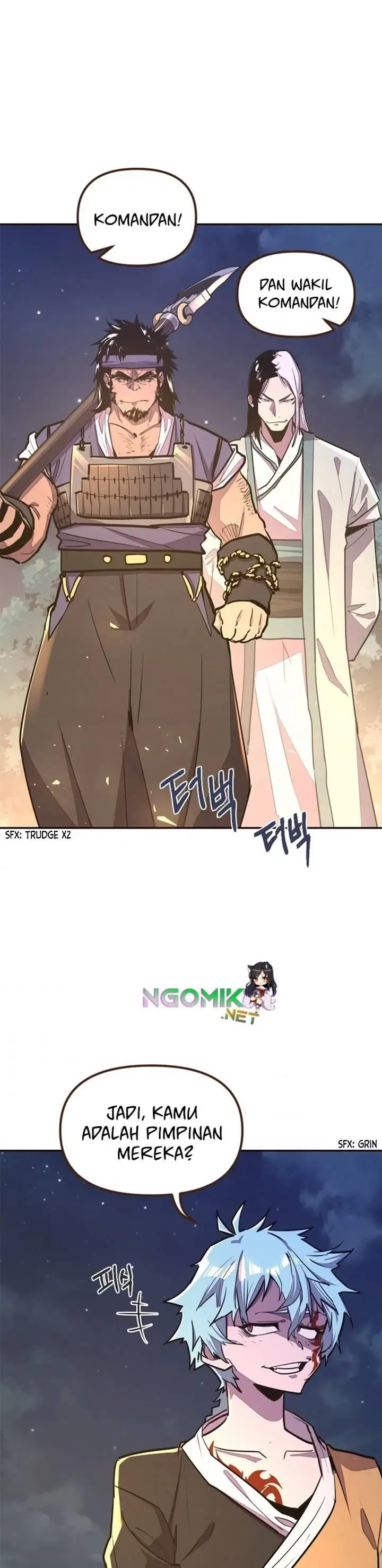 image-komik-life-and-death-the-awakening-chapter-58-31/54