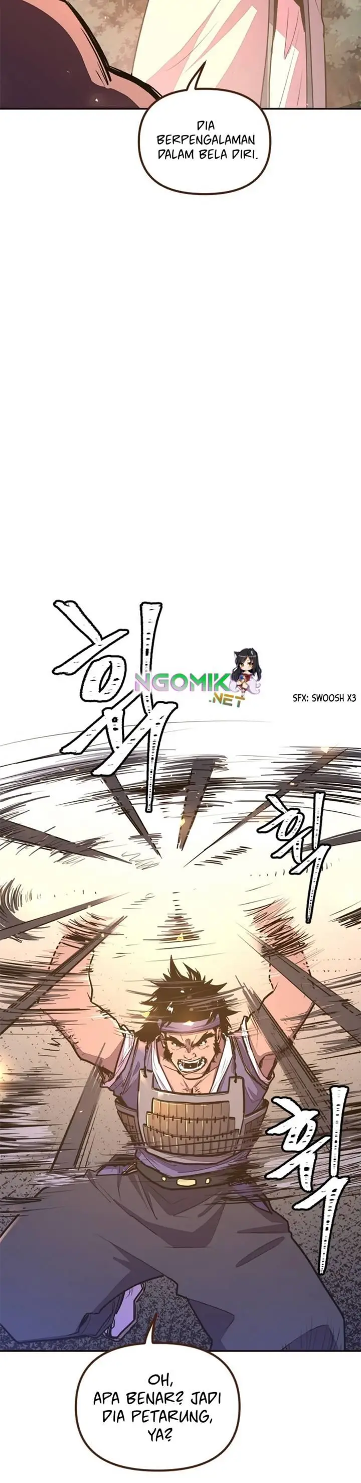image-komik-life-and-death-the-awakening-chapter-58-33/54
