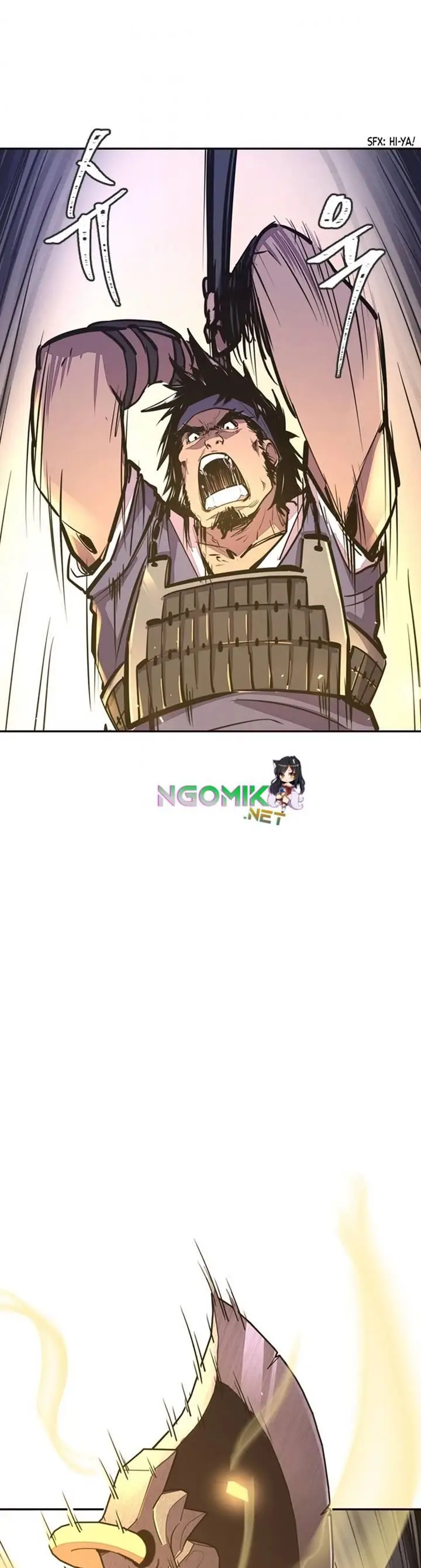 image-komik-life-and-death-the-awakening-chapter-58-35/54