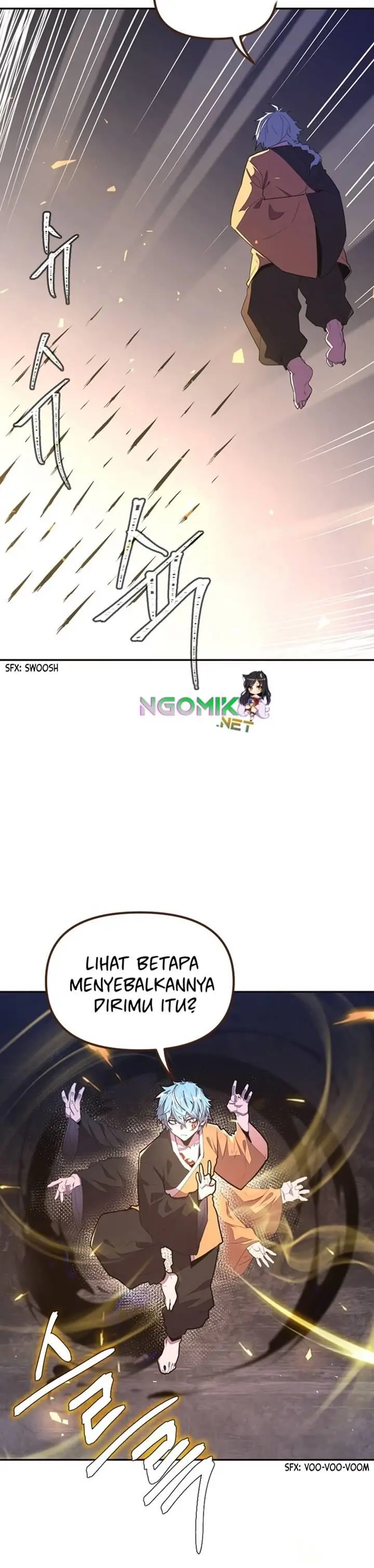 image-komik-life-and-death-the-awakening-chapter-58-48/54