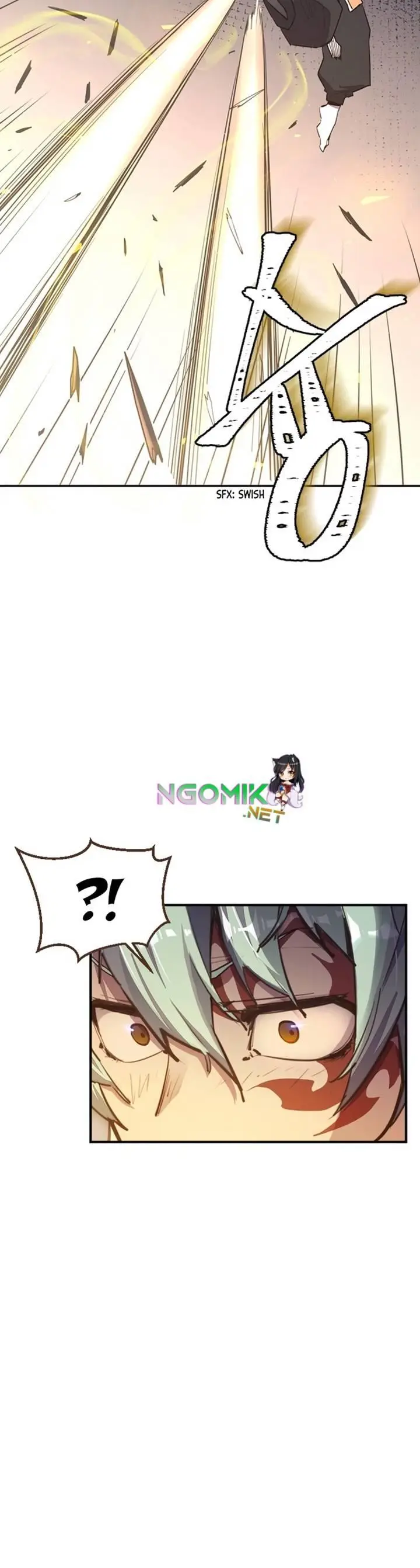 image-komik-life-and-death-the-awakening-chapter-58-50/54