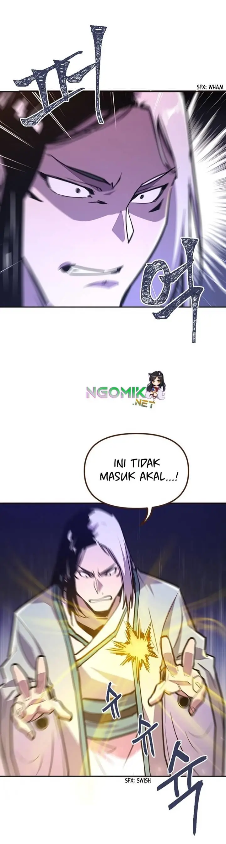 image-komik-life-and-death-the-awakening-chapter-58-51/54