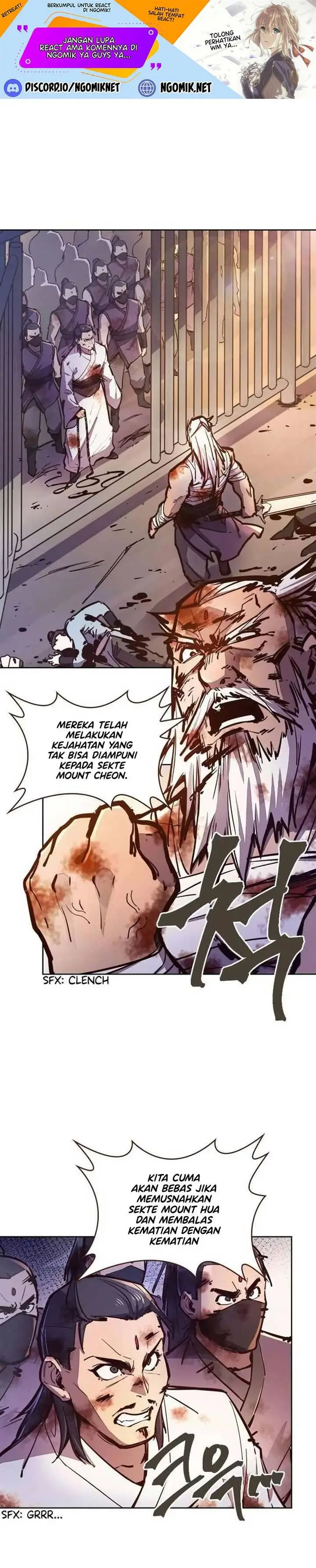 image-komik-life-and-death-the-awakening-chapter-59-1/46