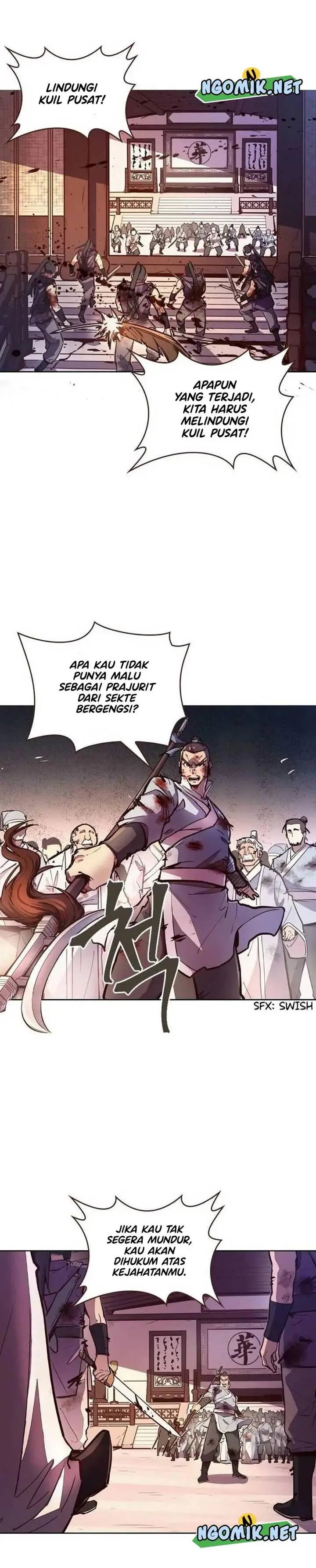 image-komik-life-and-death-the-awakening-chapter-59-5/46