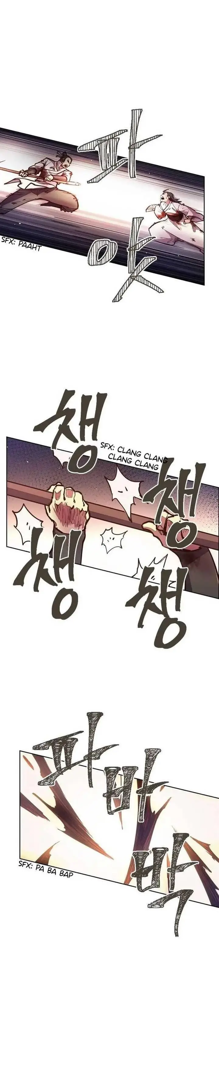 image-komik-life-and-death-the-awakening-chapter-59-6/46