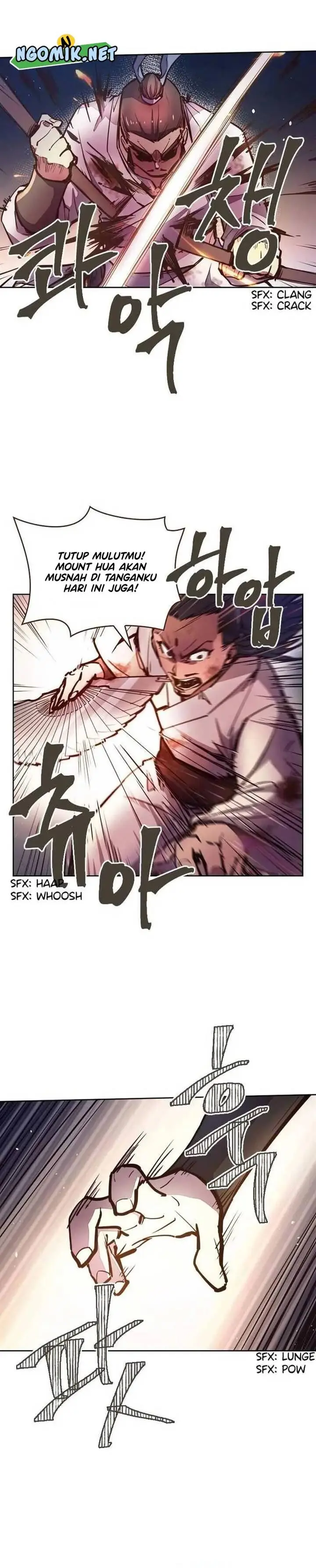 image-komik-life-and-death-the-awakening-chapter-59-7/46