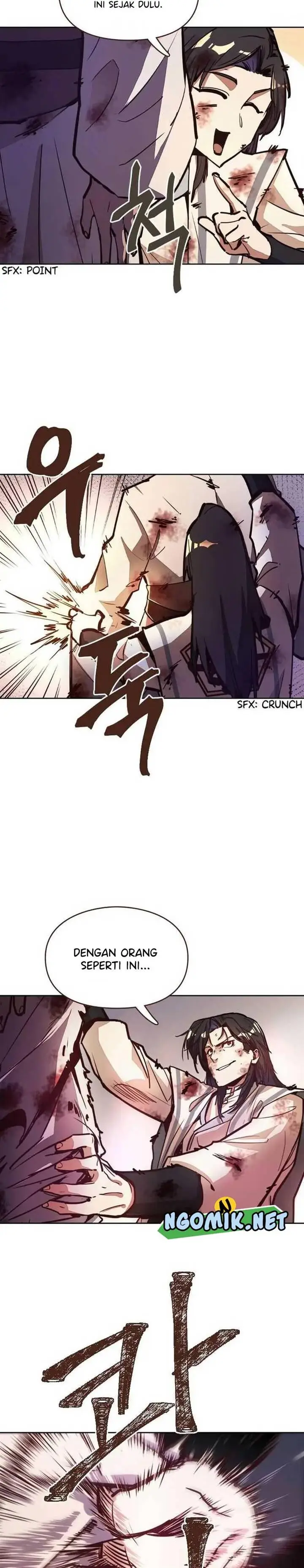 image-komik-life-and-death-the-awakening-chapter-59-9/46