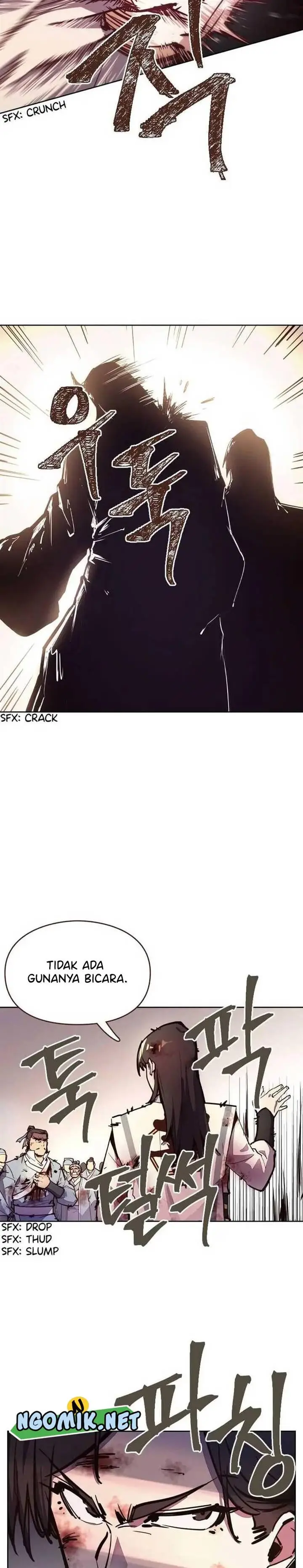 image-komik-life-and-death-the-awakening-chapter-59-10/46
