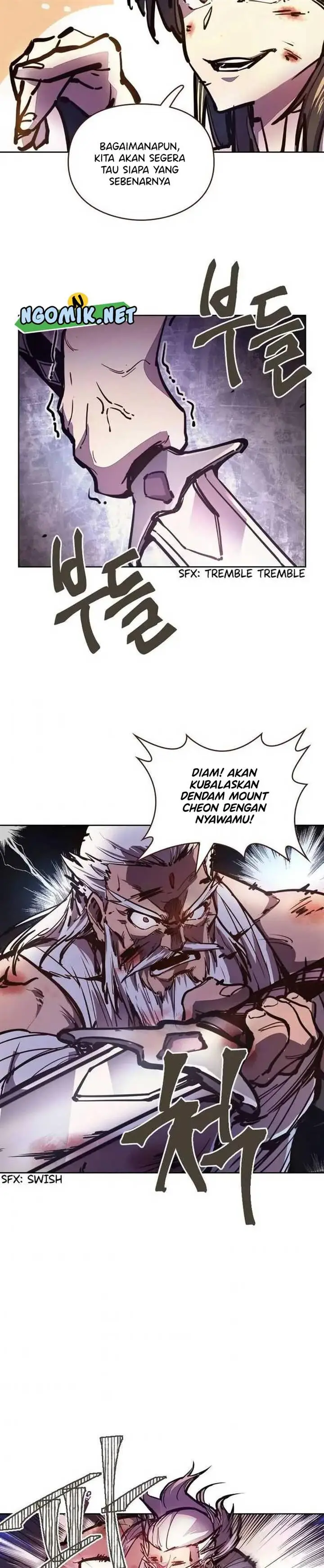 image-komik-life-and-death-the-awakening-chapter-59-16/46