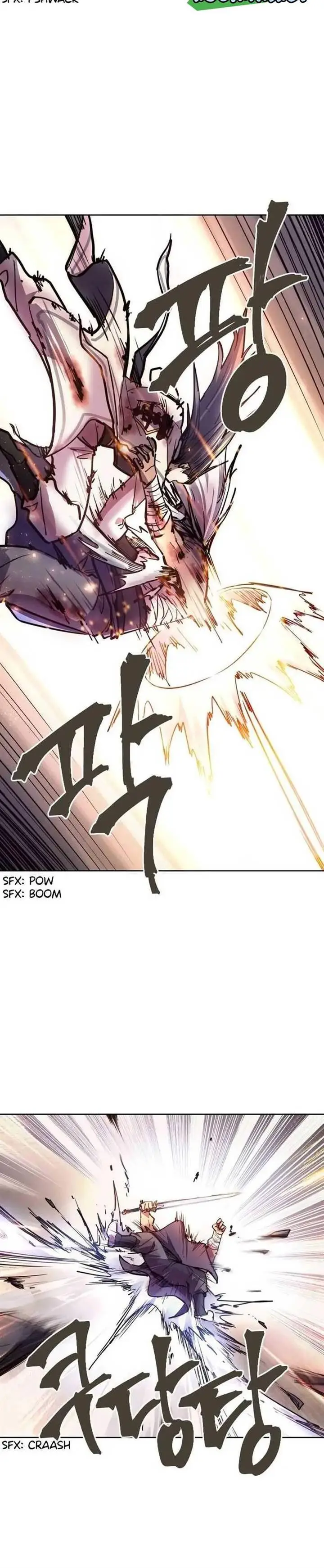 image-komik-life-and-death-the-awakening-chapter-59-20/46