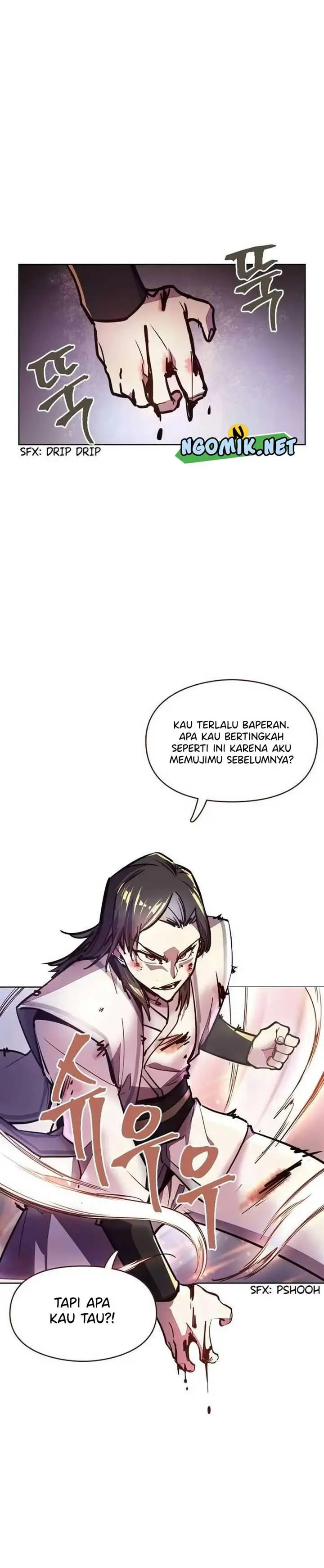 image-komik-life-and-death-the-awakening-chapter-59-21/46