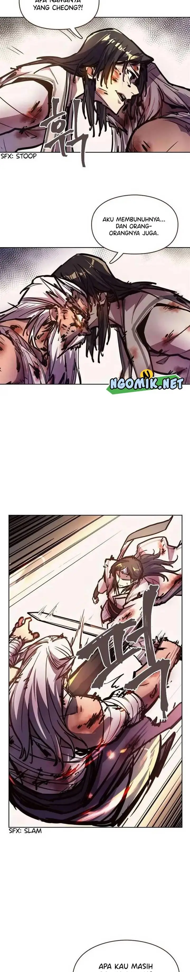 image-komik-life-and-death-the-awakening-chapter-59-31/46
