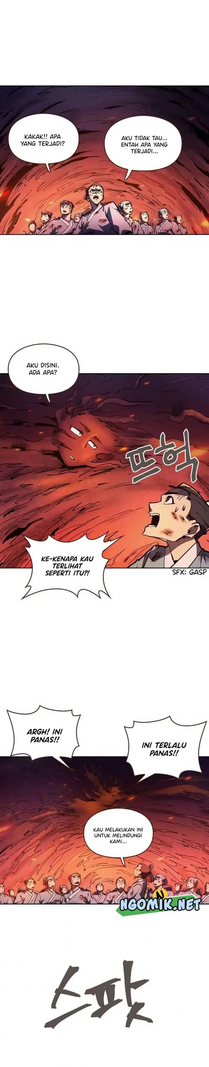 image-komik-life-and-death-the-awakening-chapter-59-35/46