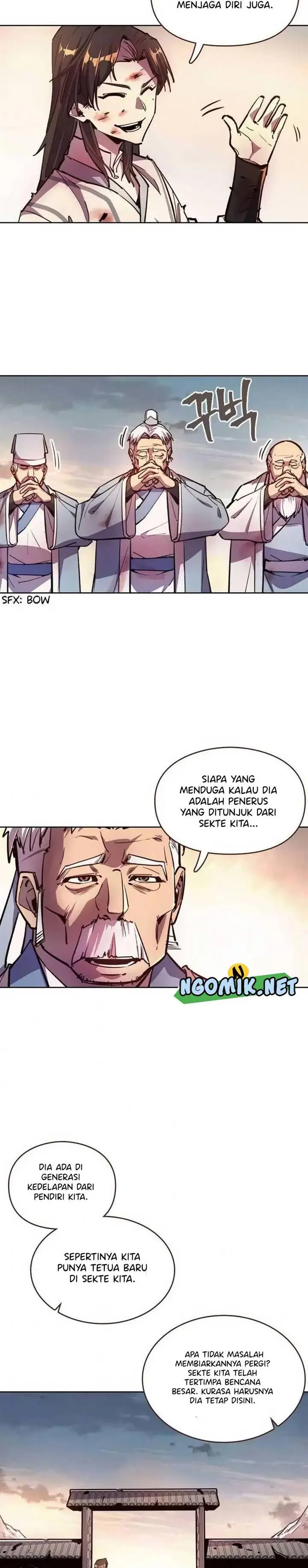image-komik-life-and-death-the-awakening-chapter-59-38/46