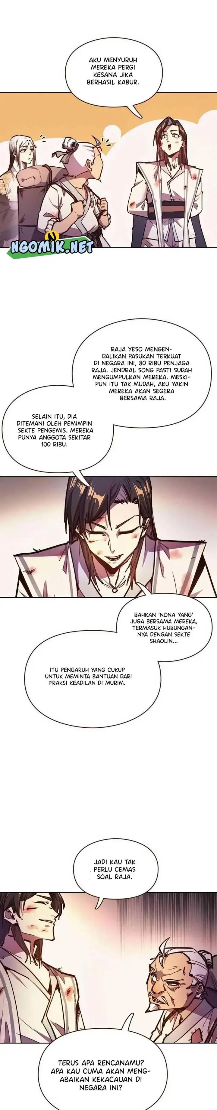 image-komik-life-and-death-the-awakening-chapter-59-40/46