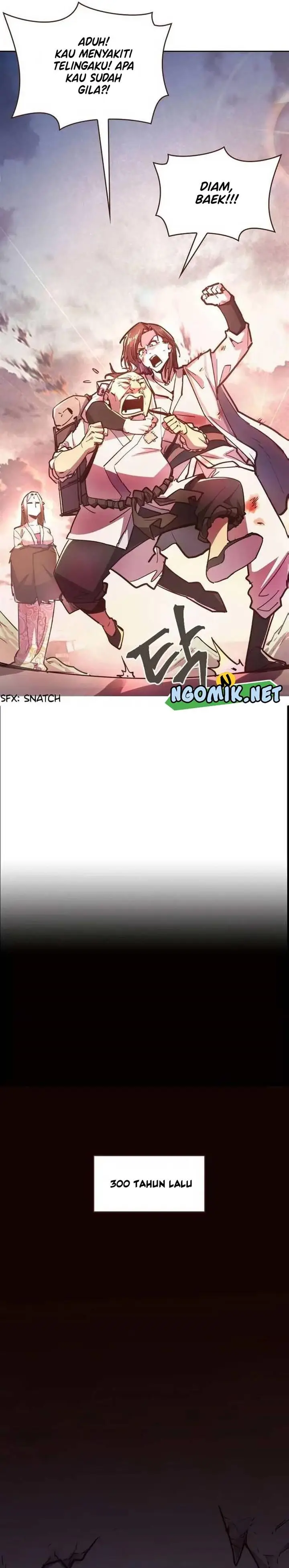 image-komik-life-and-death-the-awakening-chapter-59-43/46