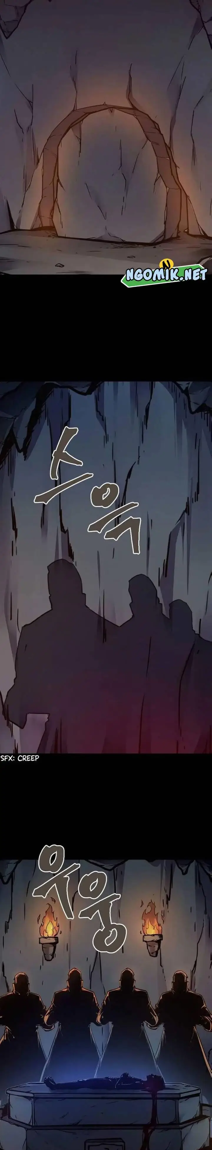image-komik-life-and-death-the-awakening-chapter-59-44/46